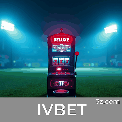 IVBET App: Experiência Social Avançada para Apostadores