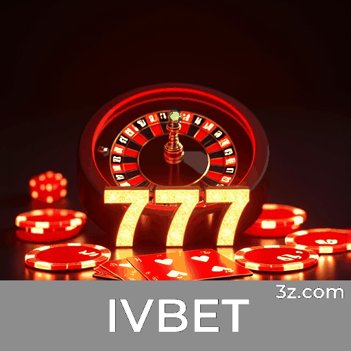 IVBET: Ofertas Exclusivas para Usuários Brasileiros