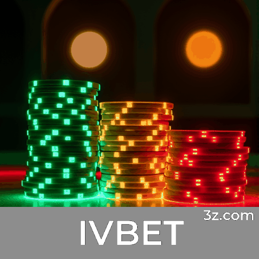 IVBET: Estratégias Emocionantes para Bônus Máximos