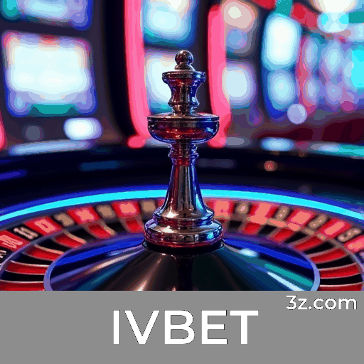 IVBET: Ofertas Exclusivas para Usuários Brasileiros