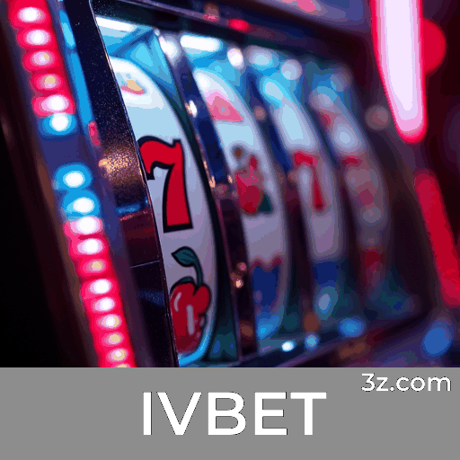 IVBET: Plataforma de Comunidade Vibrante e Interativa
