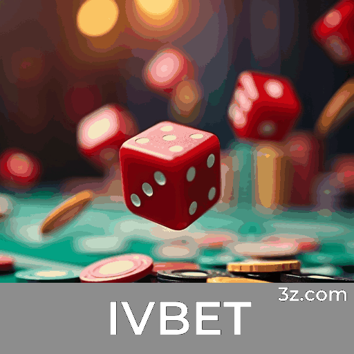 IVBET: Desafie-se com Jogos Crash e Ganhos Instantâneos