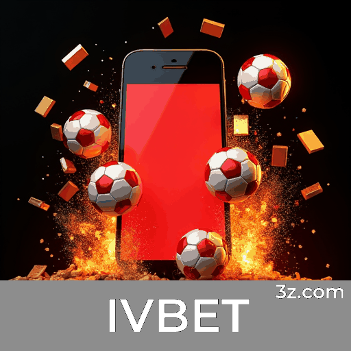 IVBET: Plataforma de Comunidade Vibrante e Interativa