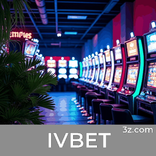 IVBET: Estratégias em Jogos Crash e Multiplicadores Instantâneos