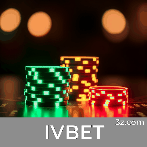 IVBET: Desafie-se com Jogos Crash e Ganhos Instantâneos