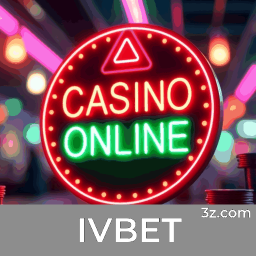 IVBET: Descubra Ofertas Exclusivas e Bônus Incríveis