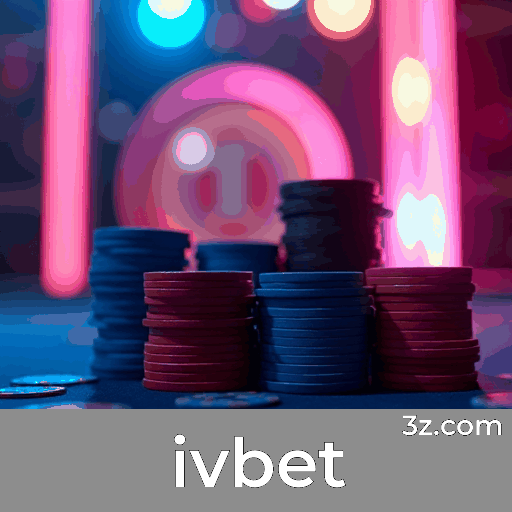 ivbet
