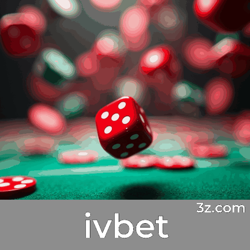 ivbet