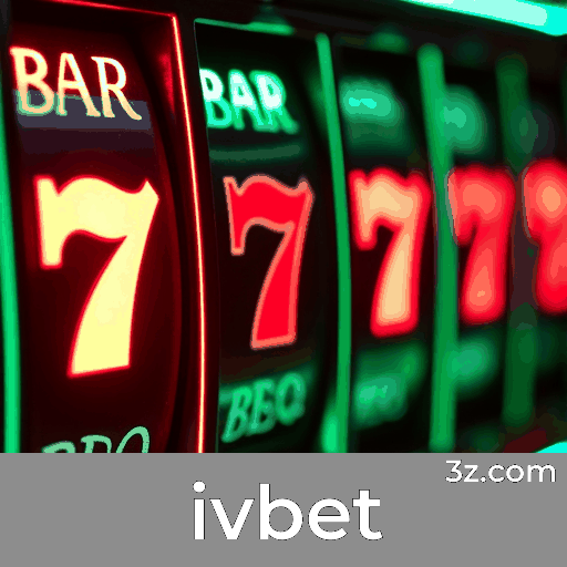 ivbet