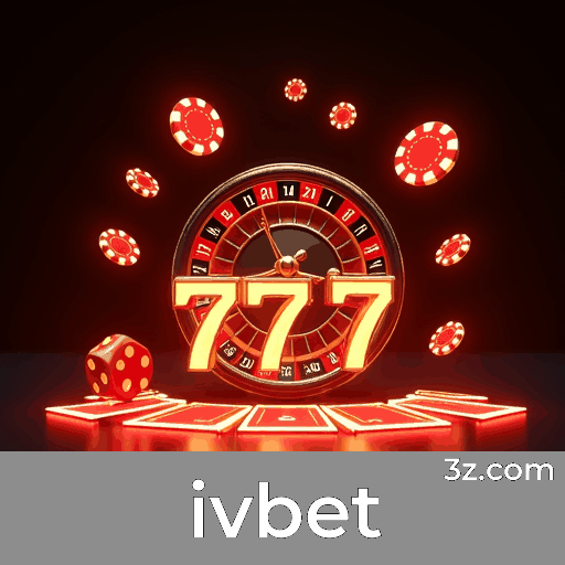 ivbet