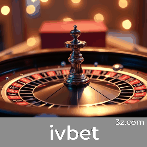 ivbet