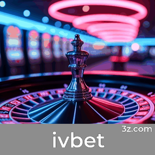 ivbet