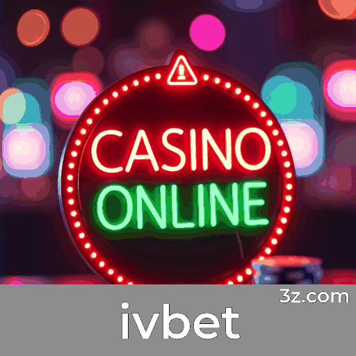 ivbet