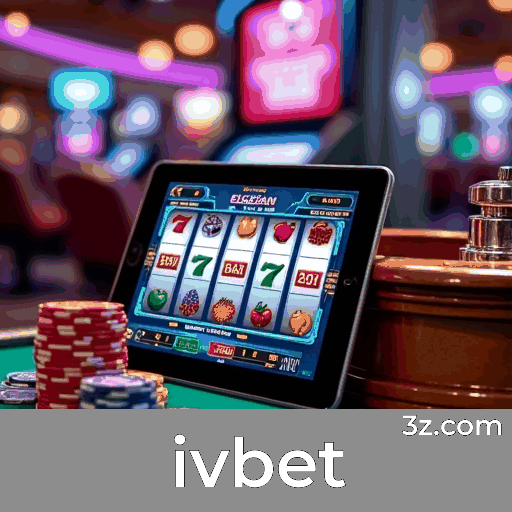 ivbet